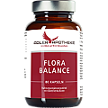 Adler Flora Balance